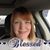 Cathy Robertson's profile image