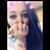 Kassandra Caron's profile image