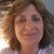 Maureen McDonald's profile image