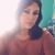Lourdes Perdomo's profile image