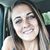 Jessi Glon's profile image