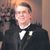 Wayne Hatcher's profile image