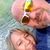 Christian Benefield's profile image