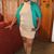 Thompson Brooks Charlene's profile image