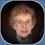 Alice Walter's profile image