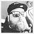 Geoff Slam Duncanson's profile image