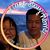 Cortne Bui's profile image