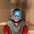 Jeff Shutt's profile image