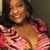 Tasha Barnes's profile image