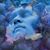 Peter George Canellis's profile image