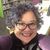 Brenda Solares Feaster's profile image