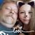 Manona Berkenpas's profile image