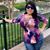 Tracy Paz's profile image