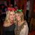 Melissa Brolsma-Holder's profile image