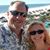 Dayna Hardesty Muhlbach's profile image