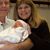 Candice Pavek's profile image
