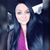 Carrie Tumlin Parker's profile image