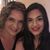 Iris Jimenez's profile image