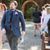 Jason Caldwell Stallings's profile image