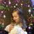 Raquel Kaeter's profile image