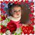 Jessica Fried Maggio's profile image