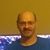 Floyd Amburgey's profile image