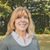 Brenda Shroyer's profile image