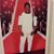 Nichelle Williams's profile image