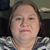 Mamie Cockerham's profile image