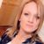 LeAnne Nolan's profile image