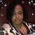 DeAnna DeLoach's profile image
