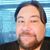 Edward J Benish III's profile image