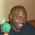 Nyirenda Nyirenda's profile image