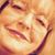 Pat Merrill's profile image