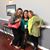 Martha Carrera Infante's profile image