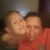Tracy Hough's profile image