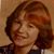 Donna Smith Piet's profile image