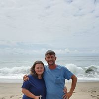 Danielle Schneider's profile image