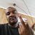 Allen Robinson's profile image