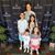 Angelena Hatfield Carrasco's profile image