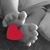Maria Espinoza's profile image