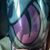 Mike Imes's profile image