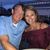 Missi Masten Foster's profile image