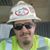 Shannon Butafuco Crawford's profile image
