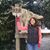 Vicky Garcia's profile image