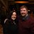 Laura Hagen Wentworth's profile image