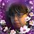 Cindy L Mccallister's profile image