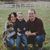 Tabby Smith's profile image