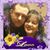 Sally Morales's profile image