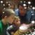 Kristian Hohenbrink's profile image
